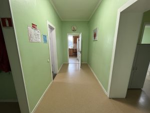 дом для престарелых, Киев, деменция, реабилитация