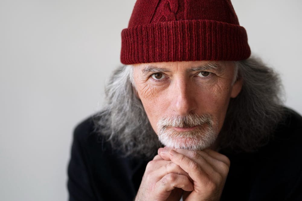 восстановление после инфаркта, Киев, Киевская область, реабилитация, ТЭС, ТЭЦ, отопление, отключение света, санаторий, пансионат